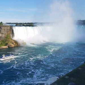 Meet your Posher, Acimat